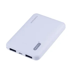 10000 Mah Power Bank EA-32