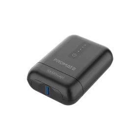 10000mAh Super Mini Power Bank