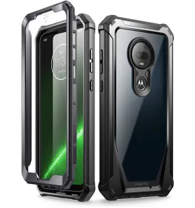 2019 Motorola Moto G7 Case