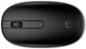 245 Bluetooth Mouse