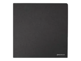 3Dconnexion Cadmouse Pad Compact - Mouse Pad