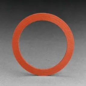 3M™ Center Adapter Gasket 6896, 20 EA/Case