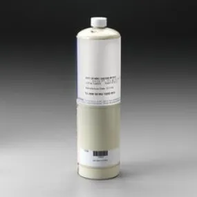 3M™ Span Gas Cylinder 529-05-16, Large, 1 EA/Case