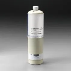 3M™ Span Gas Cylinder 529-05-19, 1 EA/Case