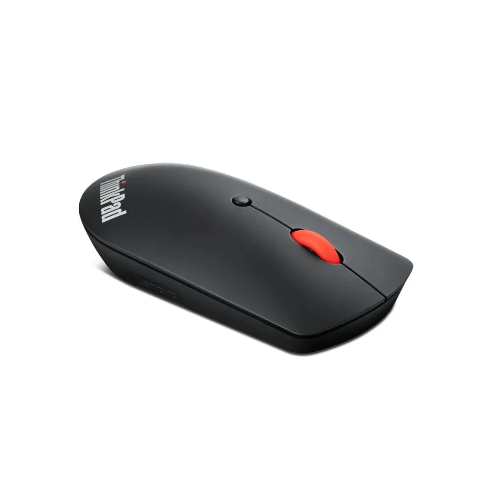 4Y50x88822 Mouse Bluetooth