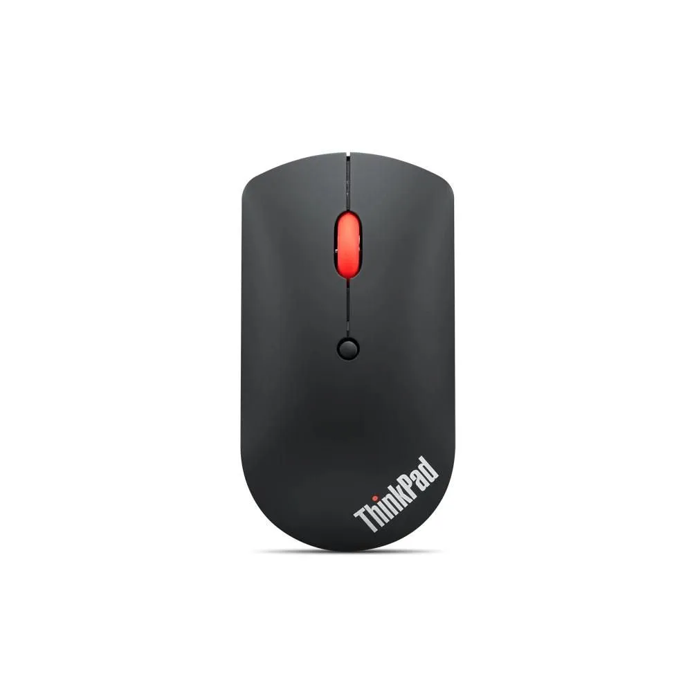 4Y50x88822 Mouse Bluetooth