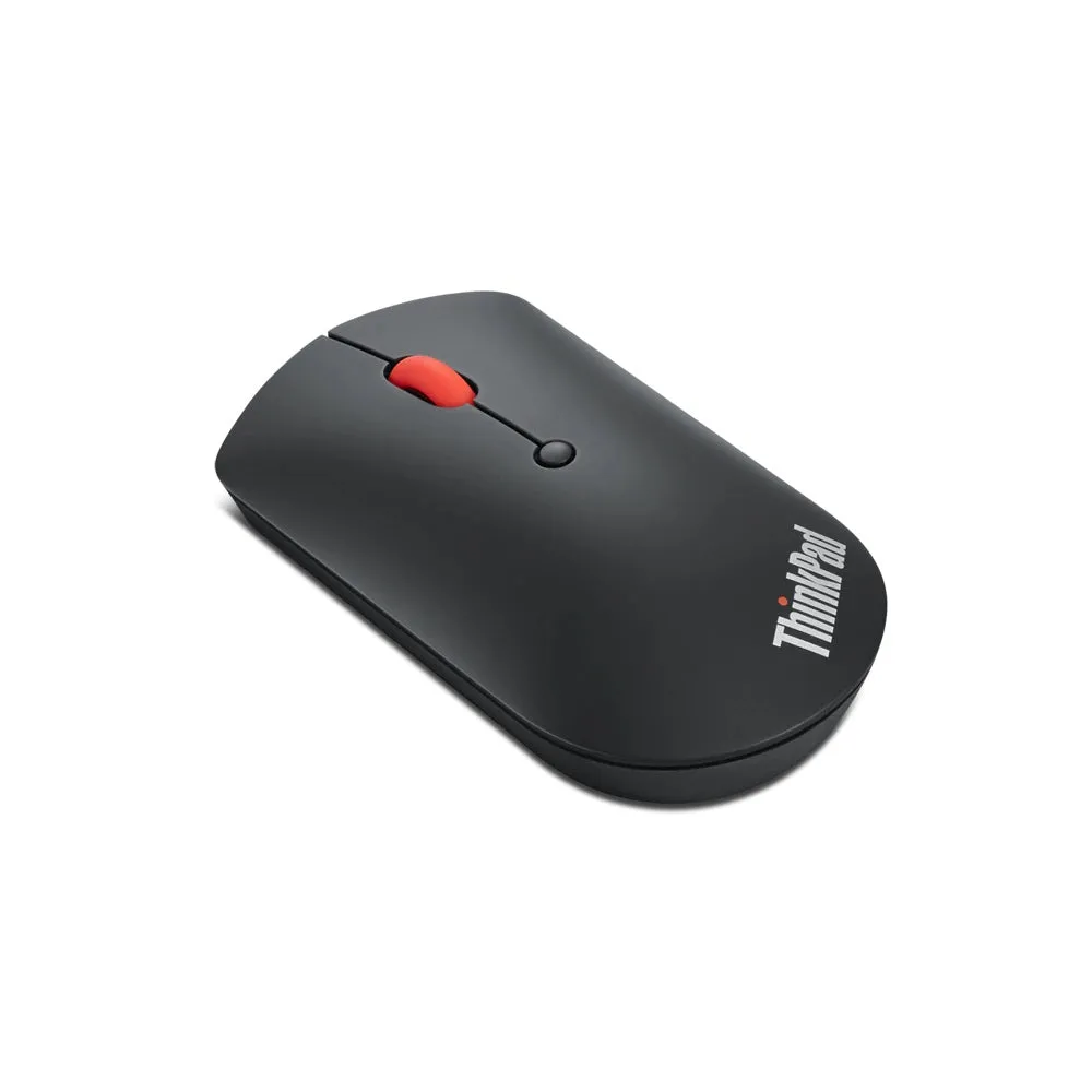 4Y50x88822 Mouse Bluetooth