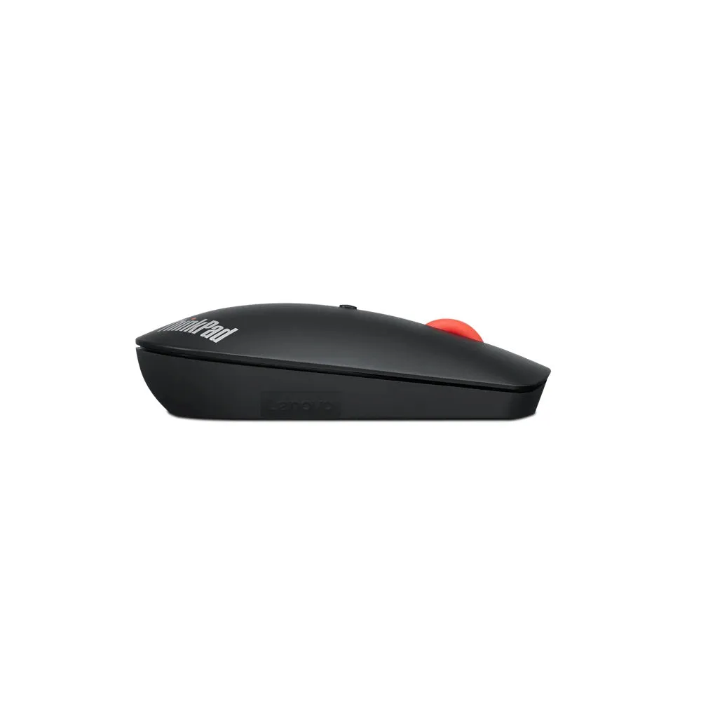 4Y50x88822 Mouse Bluetooth