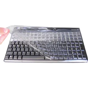 5Pk Plastic Keyboard Cover For,All Us Layout G85-23X00 Models