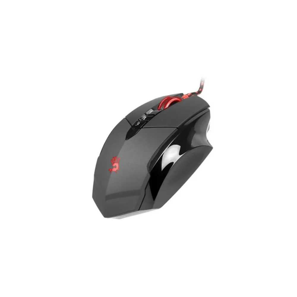 A4 Tech Wired Gaming Mouse V7M