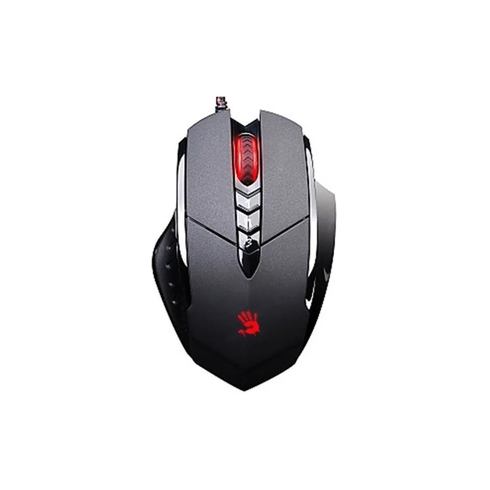 A4 Tech Wired Gaming Mouse V7M