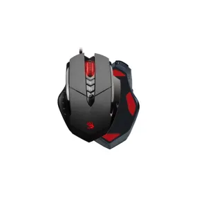 A4 Tech Wired Gaming Mouse V7M