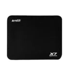 A4TECH  AP-20S MOUSE PAD