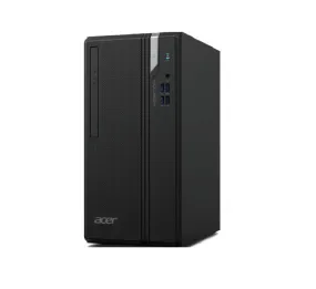 Acer Veriton S2710G (i7 13th Gen) Desktop Tower