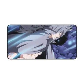 Acnologia Mouse Pad (Desk Mat)