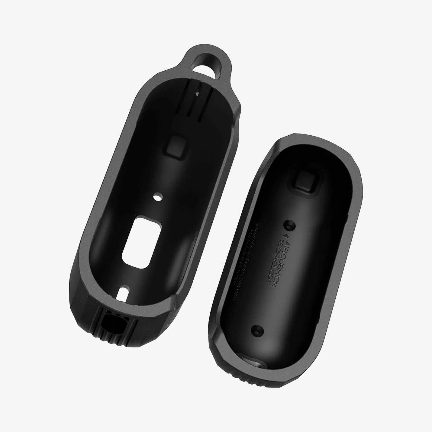 AirPods Series - Rugged Armor