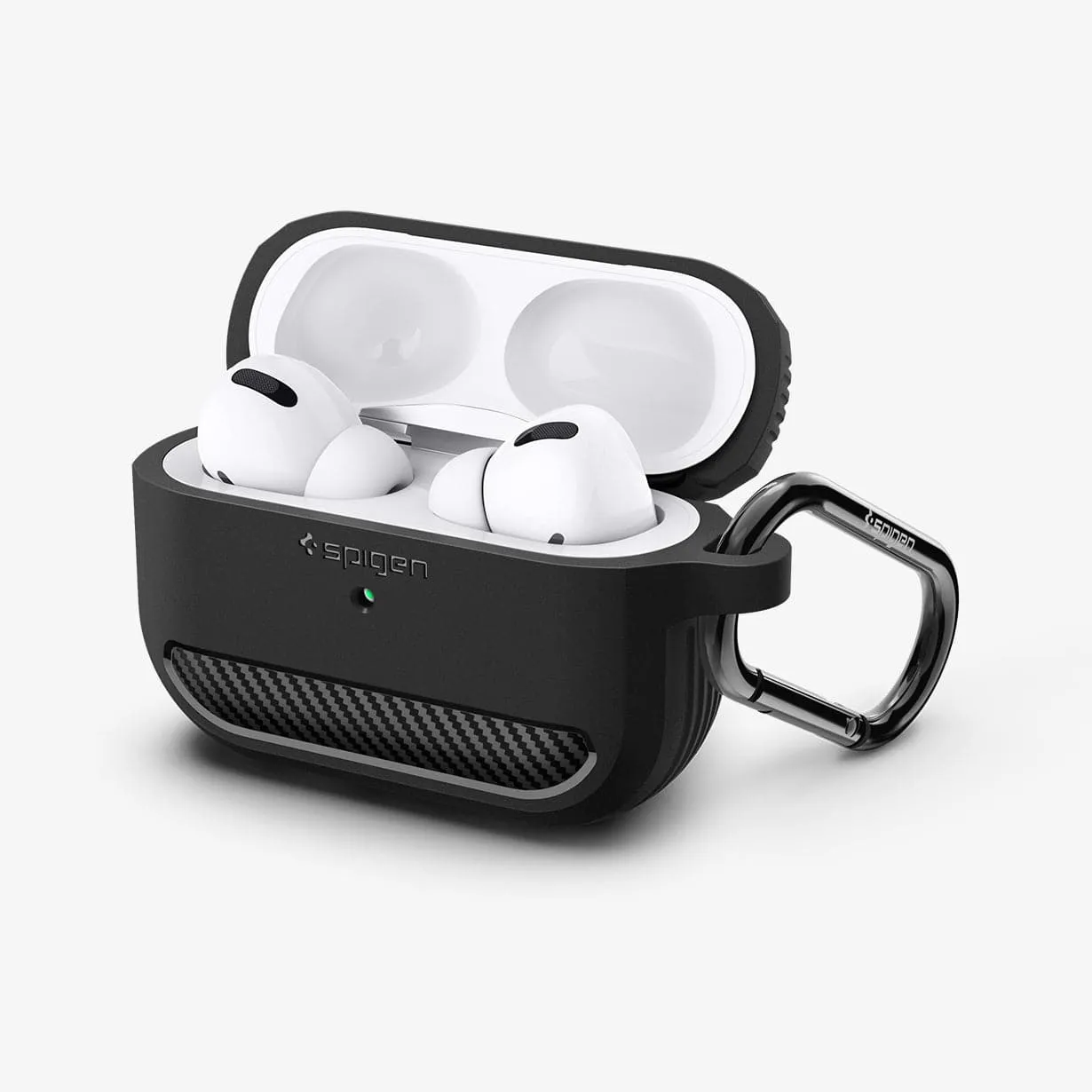 AirPods Series - Rugged Armor