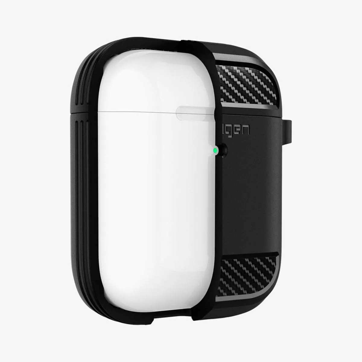 AirPods Series - Rugged Armor