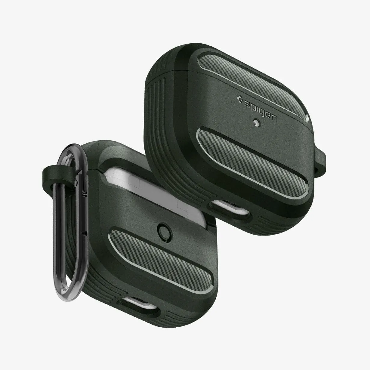 AirPods Series - Rugged Armor