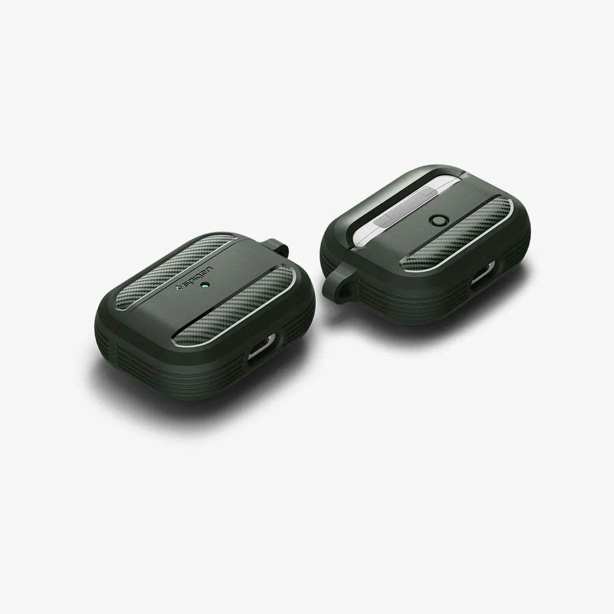 AirPods Series - Rugged Armor