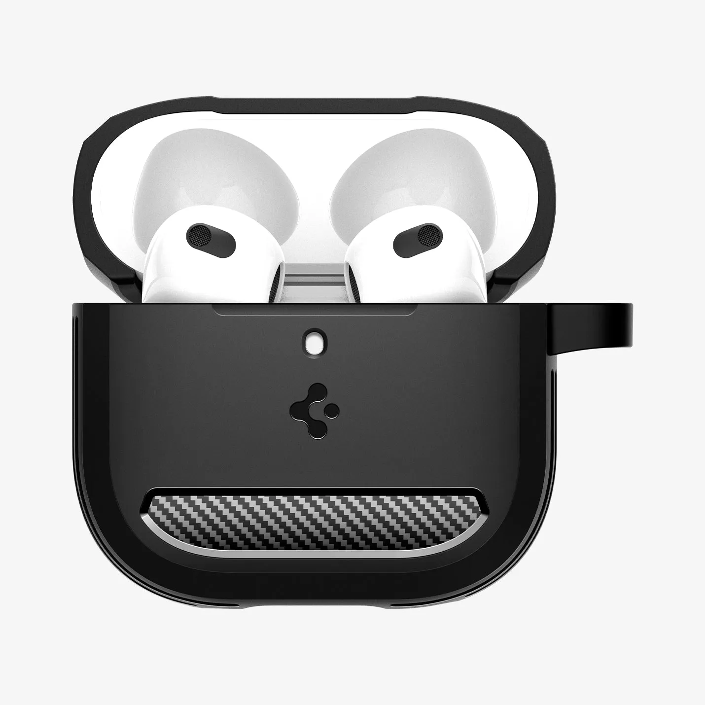 AirPods Series - Rugged Armor