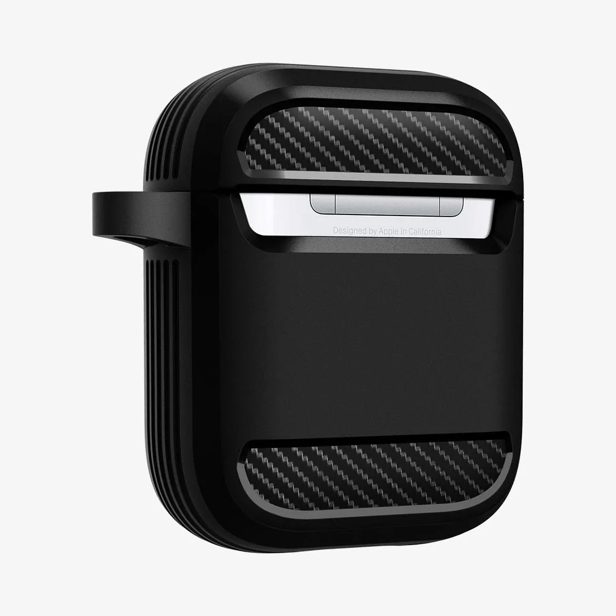 AirPods Series - Rugged Armor