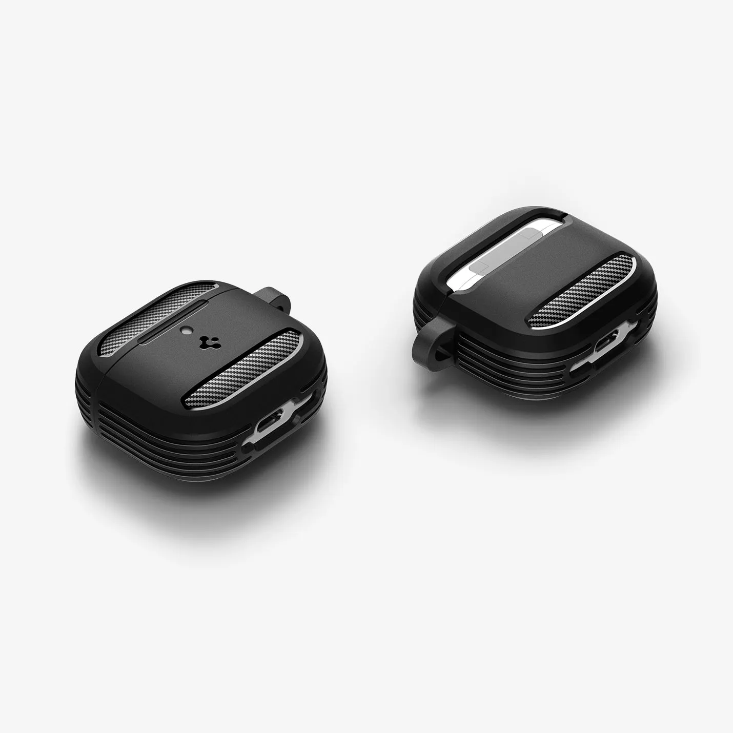 AirPods Series - Rugged Armor