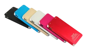 AMS-AK-006 - Smart Power bank - 16000 mAh