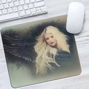 Angel Mousepad