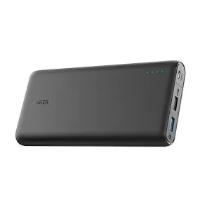 Anker 20000 mAh Power Bank