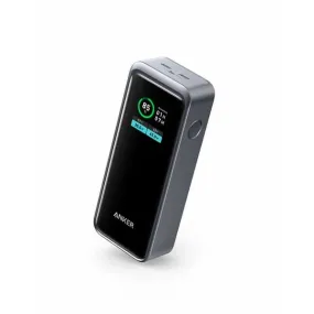 Anker Prime 12K 130W Power Bank