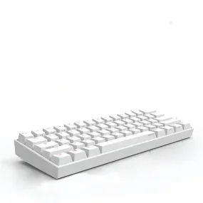 Anne Pro 2 Mechanical Gaming Keyboard