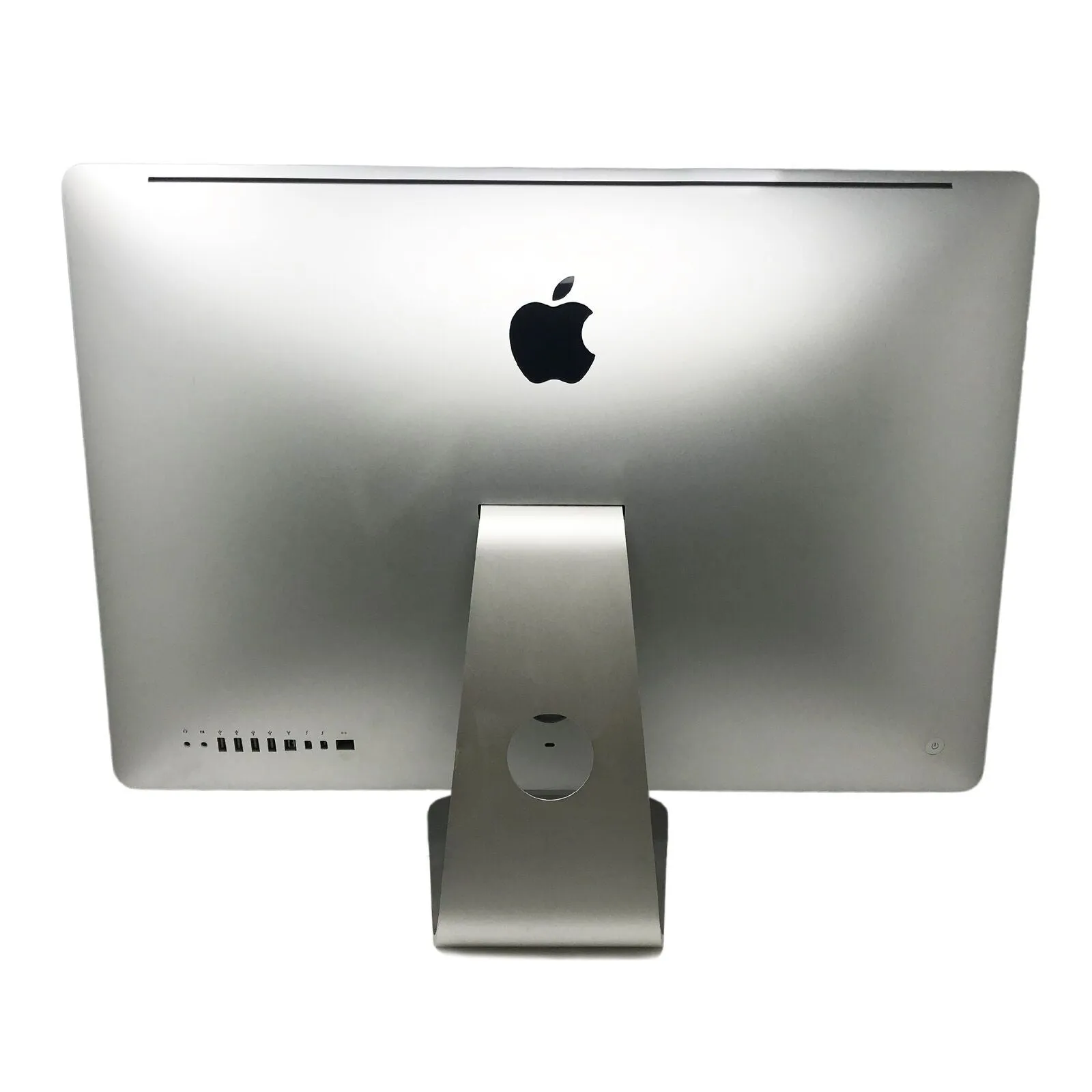 Apple iMac A1418 All in One: Core i5-3570R 2.7GHz 8G 1TB-HDD  21.5'' Late- 2012/2013