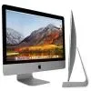 Apple iMac A1418 All in One: Core i5-3570R 2.7GHz 8G 1TB-HDD  21.5'' Late- 2012/2013