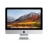 Apple iMac A1418 All in One: Core i5-3570R 2.7GHz 8G 1TB-HDD  21.5'' Late- 2012/2013