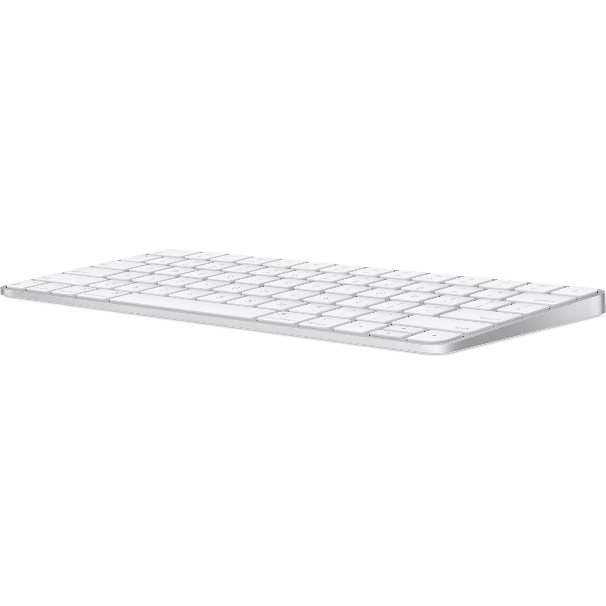 Apple Magic Keyboard [2021]