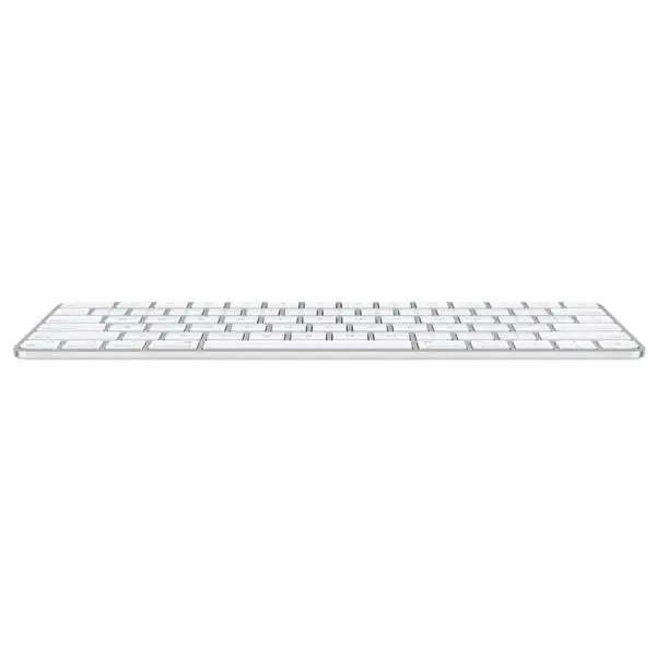 Apple Magic Keyboard - International English.