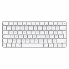 Apple Magic Keyboard - International English.