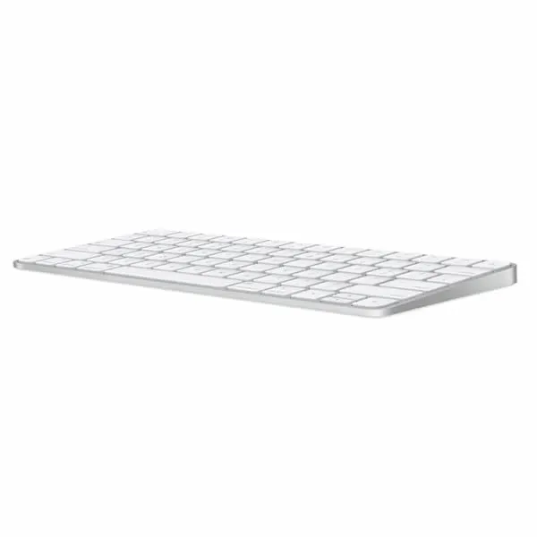 Apple Magic Keyboard - International English.