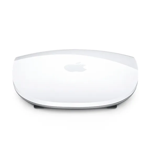 Apple Magic Mouse 2