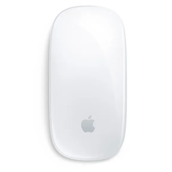 Apple Magic Mouse 2