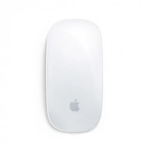 Apple Magic Mouse