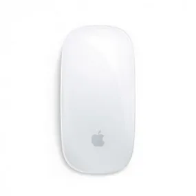 Apple Magic Mouse