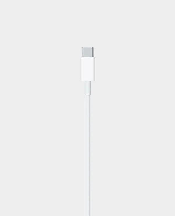 Apple USB-C to Lightning Cable 1m