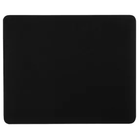 ArgoX 18x22cm Non-Slip Mouse Pad for PC Laptop Computer Desktop Gaming Office Work