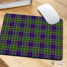 Arnott Tartan Mouse Pad