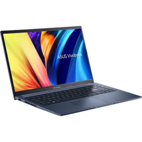 ASUS 15.6" Vivobook Laptop