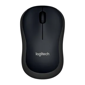 B220 Silent Mouse, Wireless