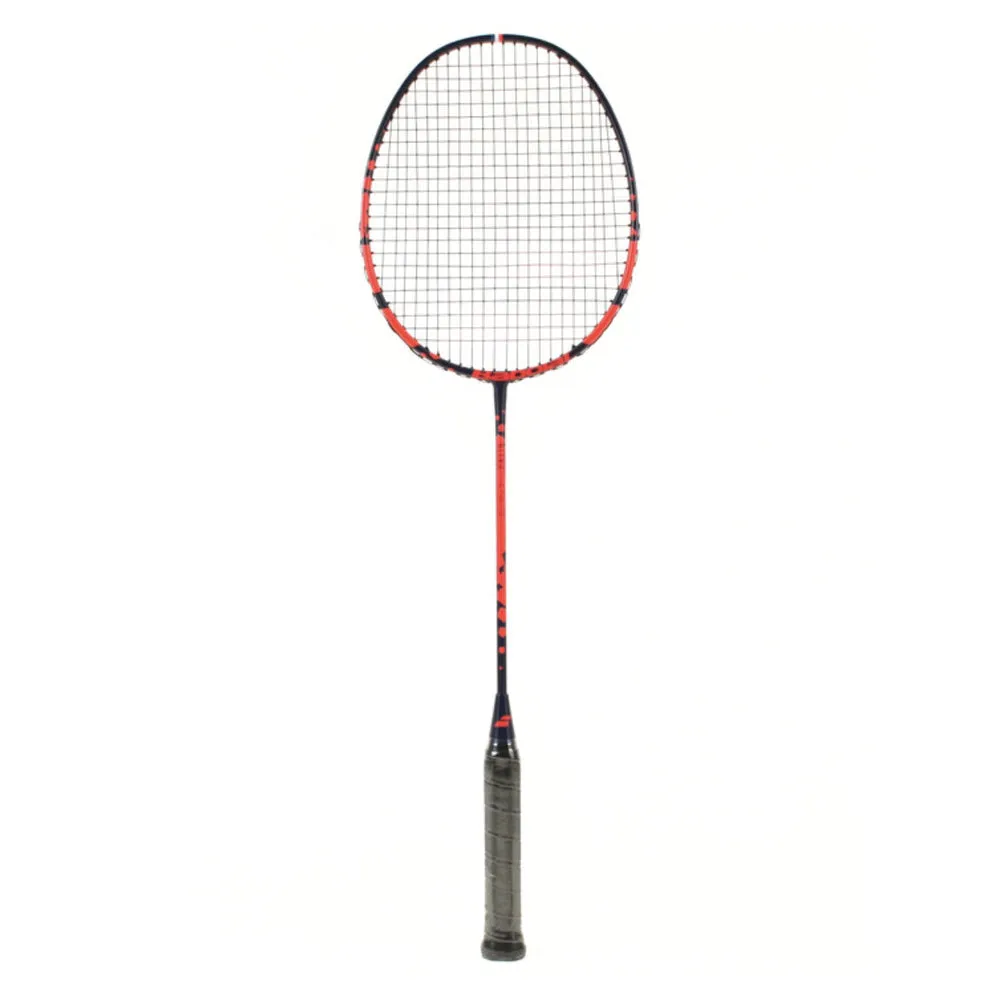 Babolat Nitro Badminton Racket