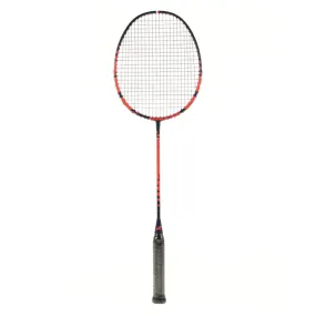 Babolat Nitro Badminton Racket